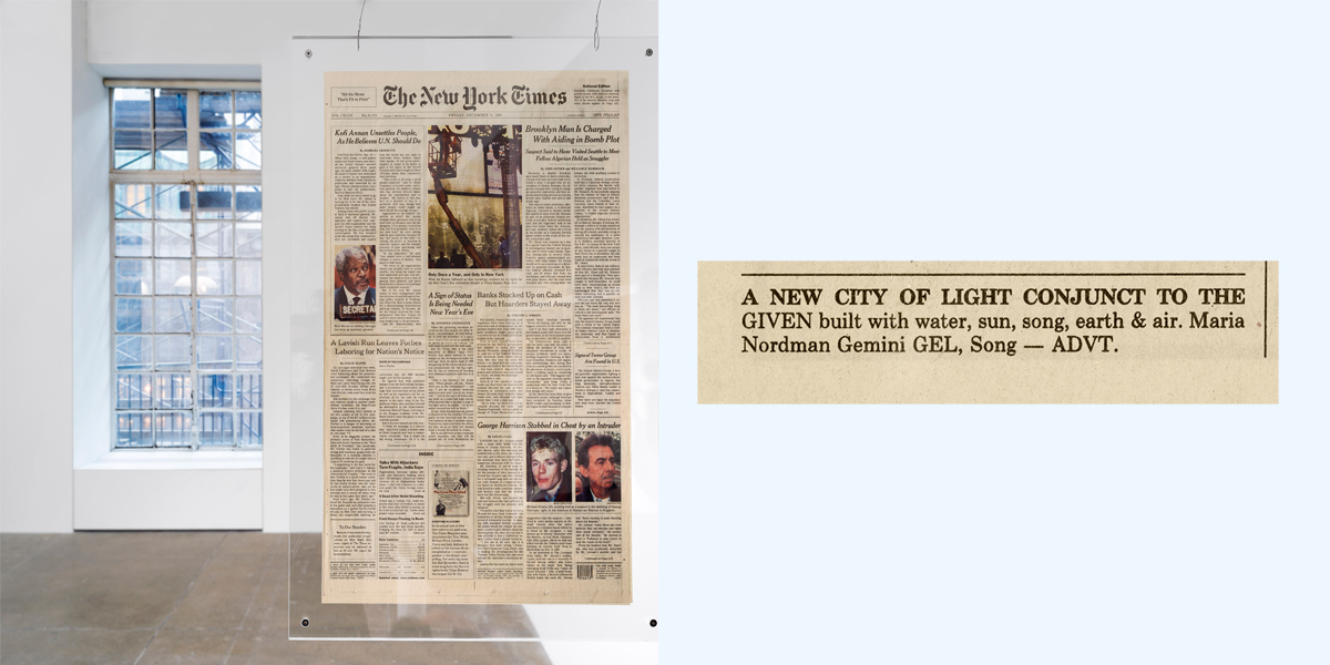 kitnick_maria-nordman_5_bis 2.jpg